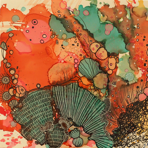 Joanne Neville _ I spy with my little eye, something beginning with 'C' I