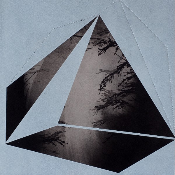 Laura Wade - Tangent I
