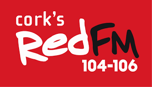 RedFM